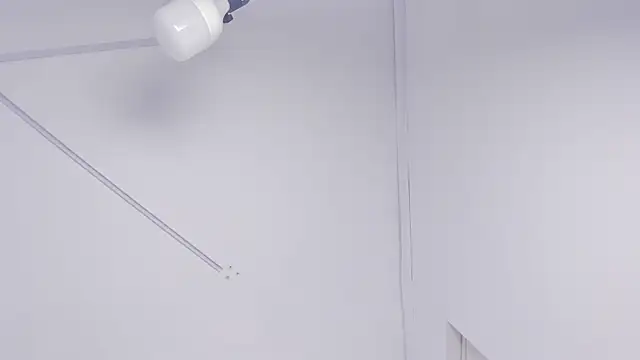 FireGuy_99 Show Webcam