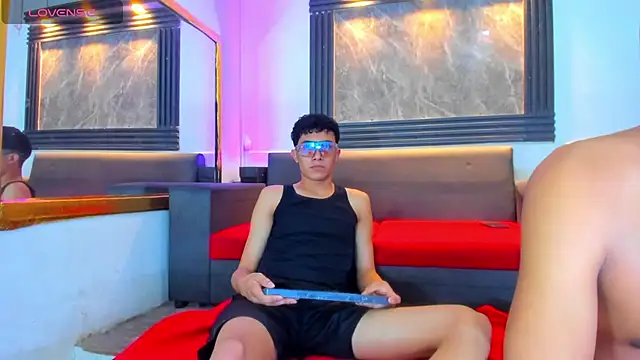 Chat XXX Live Yeff_26