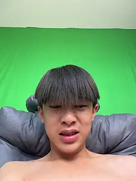 DD-101 라이브 XXX 채팅