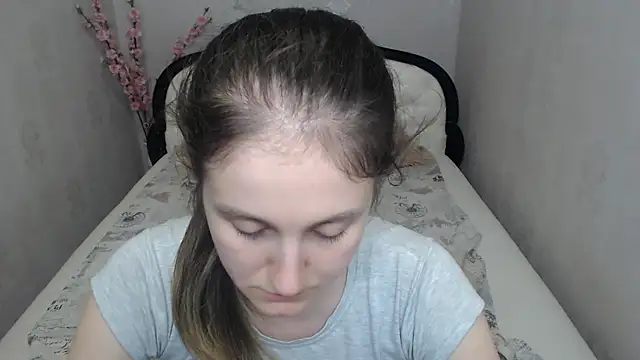 Chat XXX Live Holliy_Cooper