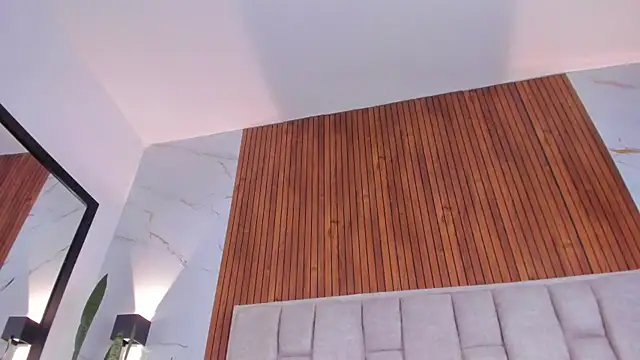 Chat XXX Live stephh_222
