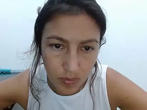 SarahFriendly's Live XXX Chat