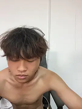 -OvO-'s Live XXX Chat