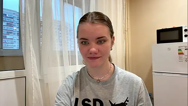 doana_bebriti – Live XXX-chat