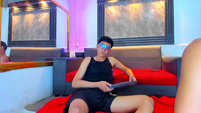 Yeff_26 – Naživo XXX chat