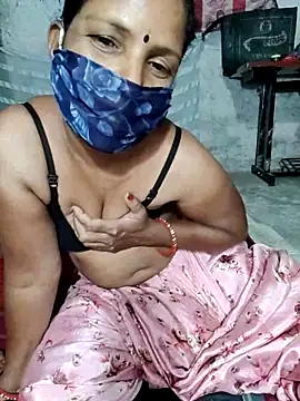 Sonurani1's Live XXX Chat