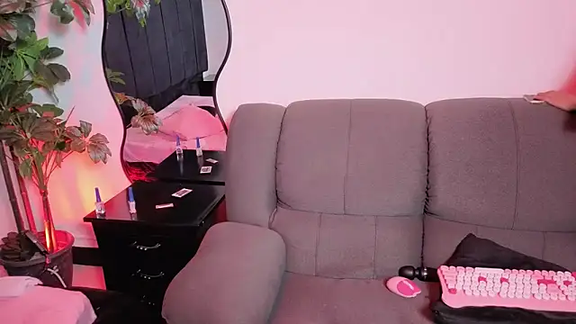 fisting_anal_69's Live XXX Chat