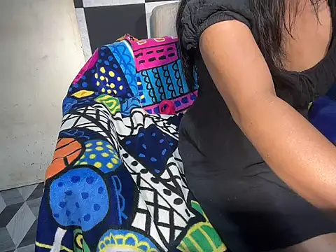 asian-doll's Live XXX Chat