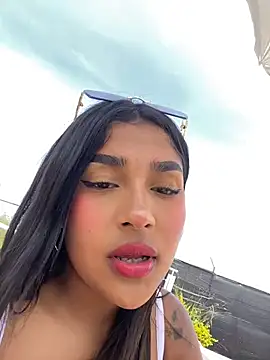 Mariangel_11 লাইভ XXX চ্যাট