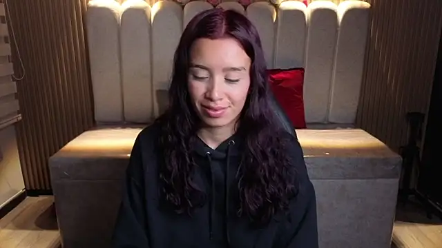 _Mia_Evans_1 라이브 XXX 채팅