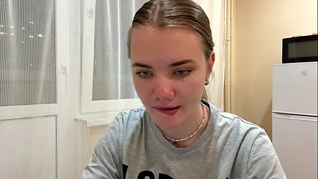 doana_bebriti's Live XXX Chat
