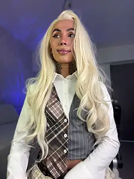 miss_tatiana_'s Live XXX Chat