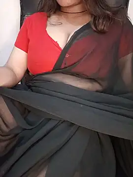 Its-Simran's Live XXX Chat