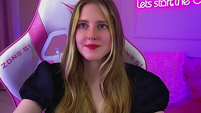 Chat XXX Live LexiBookwell