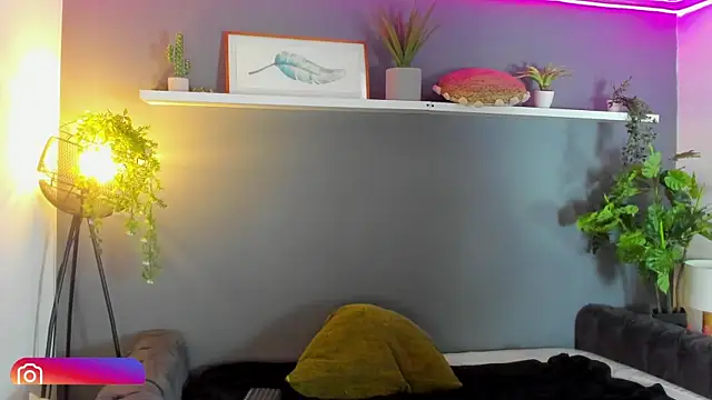 Kira_Exe_n Live XXX chat