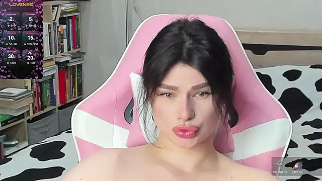 bbJ_one – Naživo XXX chat