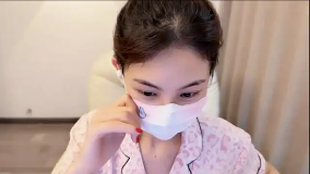 Chat XXX ao vivo de LH7