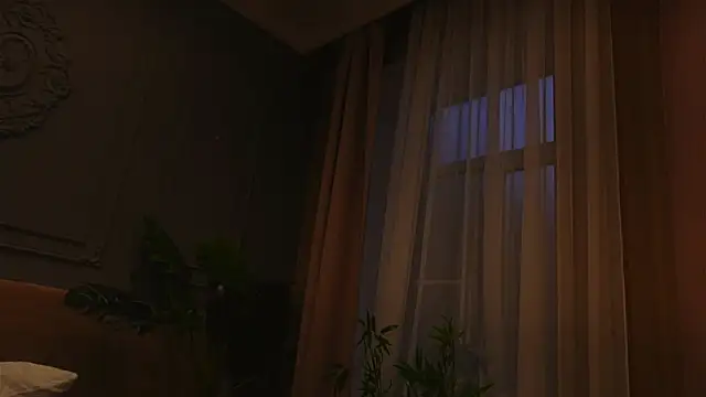 Liv_Fay লাইভ XXX চ্যাট