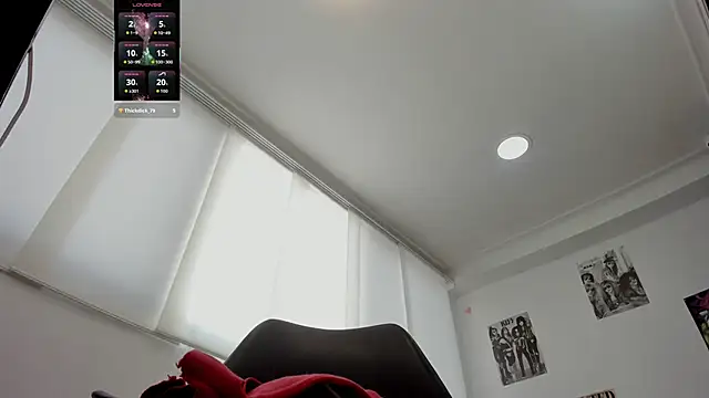 samantha_milfs_'s Live XXX Chat