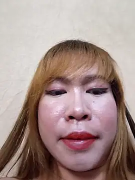Tsfelicity_youngxx's Live XXX Chat