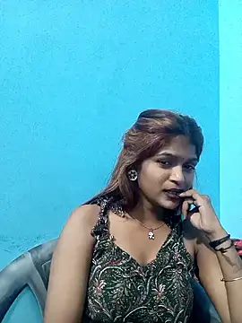 Twinkle-girl's Live XXX Chat
