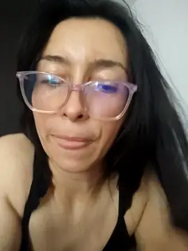 Ma_Alcazar's Live XXX Chat