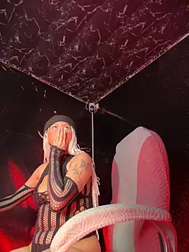 Онлайн чат XXX Aimar_LS