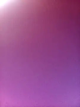 bucetameladin's Webcam Show
