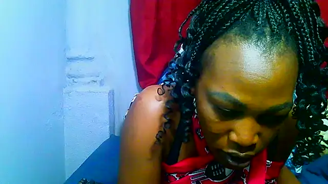 freaky_naughty's Webcam Show