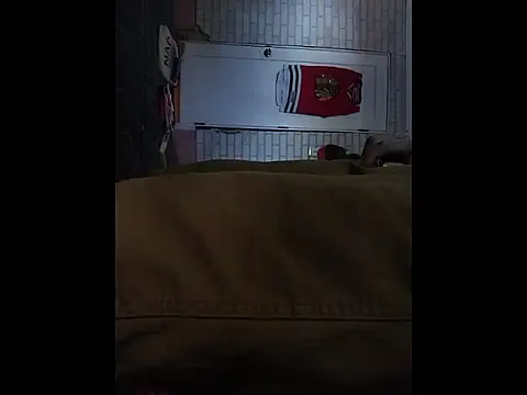 BbwLuvrBoi69 webcam show