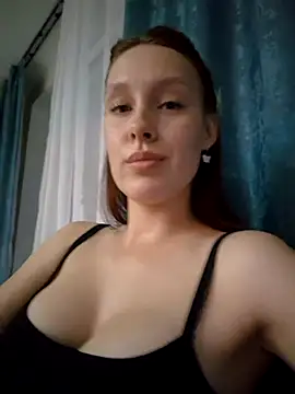 Chat XXX Live SourSweetCherry