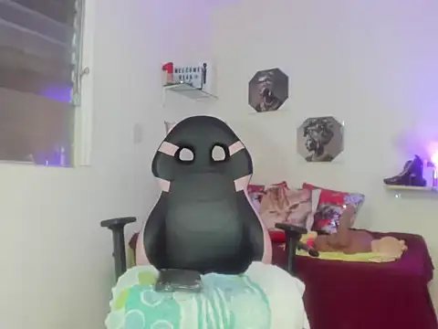 Živý XXX chat dulce_luna_small