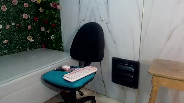 Chat XXX en directo de ManSant