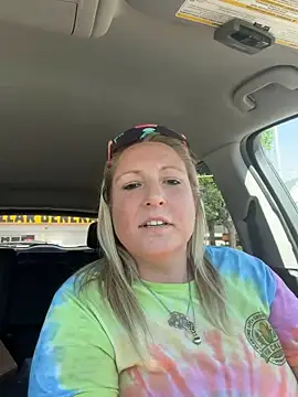 sweetkacibaby Chat XXX live