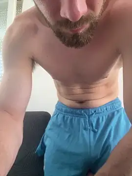 Вебкам-шоу bigdickcro7
