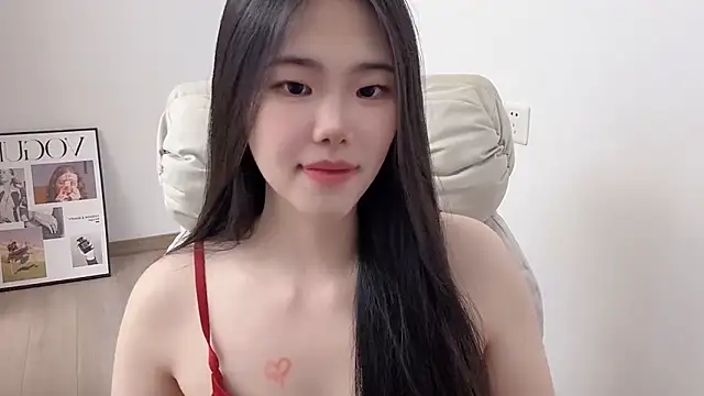 Sembang XXX Secara Langsung suki-1