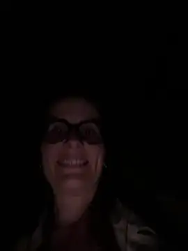 Chat XXX Live NataKitten