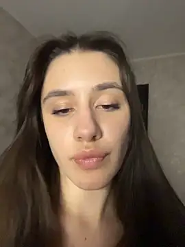 Selena_Mur_ – webcam-show