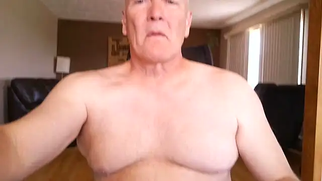 Chat XXX Live BasicAnt