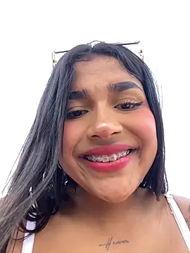 Mariangel_11's Live XXX Chat