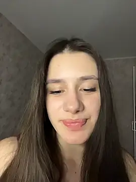 Chat XXX en directo de Selena_Mur_