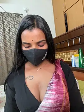 its_ur_flora – Naživo XXX chat