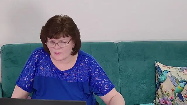 Živý XXX chat Sandra_Sunrise