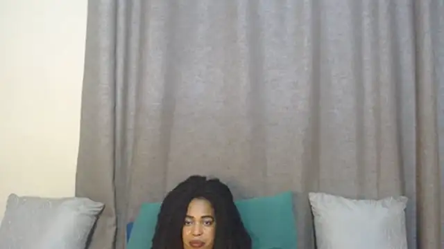 AssSeductress43's Live XXX Chat