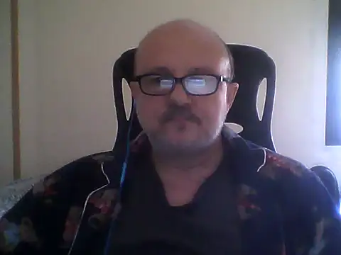 desubikao62n Webbikameraesitys