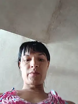 عرض كام PaulinaLondra2