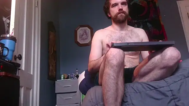hpluvsplata Show in webcam