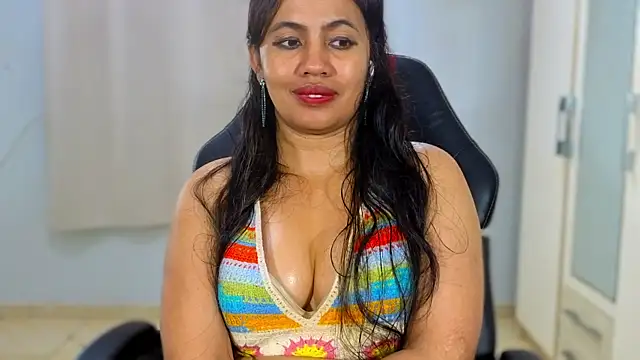 FannyXhot's Live XXX Chat