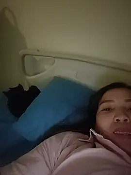 Sembang XXX Secara Langsung JordanXo_69