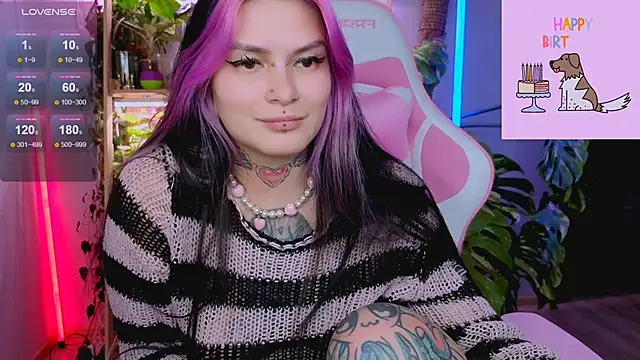jelya_sgn Live XXX chat